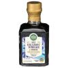 Whole Foods Market, Premium Super Dense Balsamic Vinegar, 8.5 Fl Oz(8.5 Fl Oz (Pack of 1))