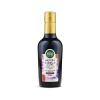 Whole Foods Market, Savory Fig Condiment with Balsamic Vinegar of Modena, 8.5 Ounce