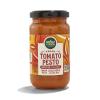 Whole Foods Market, Vegan Tomato Pesto, 6.7 Ounce(6.7 Ounce (Pack of 1))