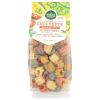 Whole Foods Market, Zucchette Organic, 16 Ounce(16 Ounce (Pack of 1))
