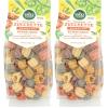 Whole Foods Market, Zucchette Organic, 16 Ounce(16 Ounce (Pack of 2))