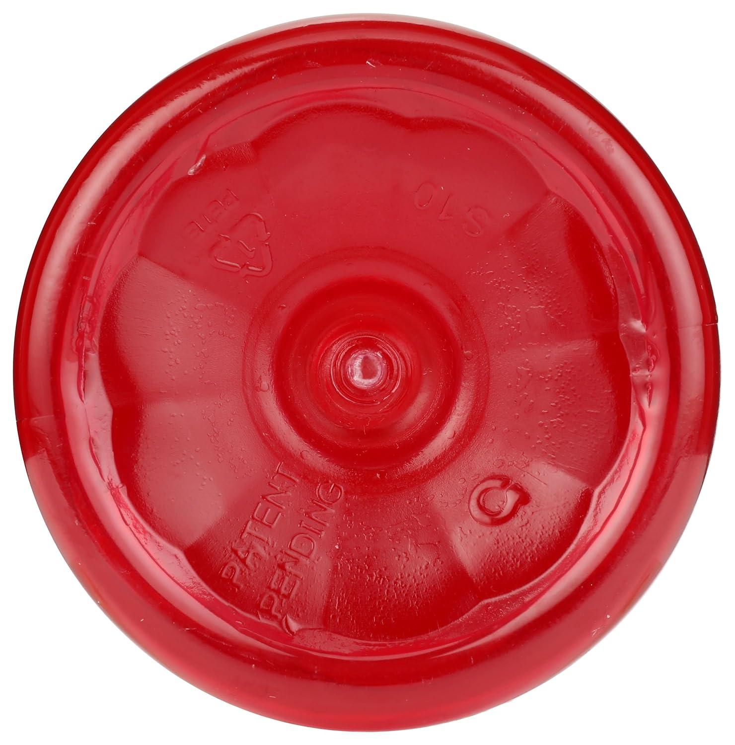 image:image365 by Whole Foods Market Berry Sports Drink 20 Fl Oz20 Fl Oz Pack of 1