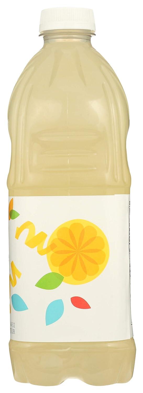 image:image365 by Whole Foods Market Lemonade 64 Fl Oz64 Fl Oz Pack of 3