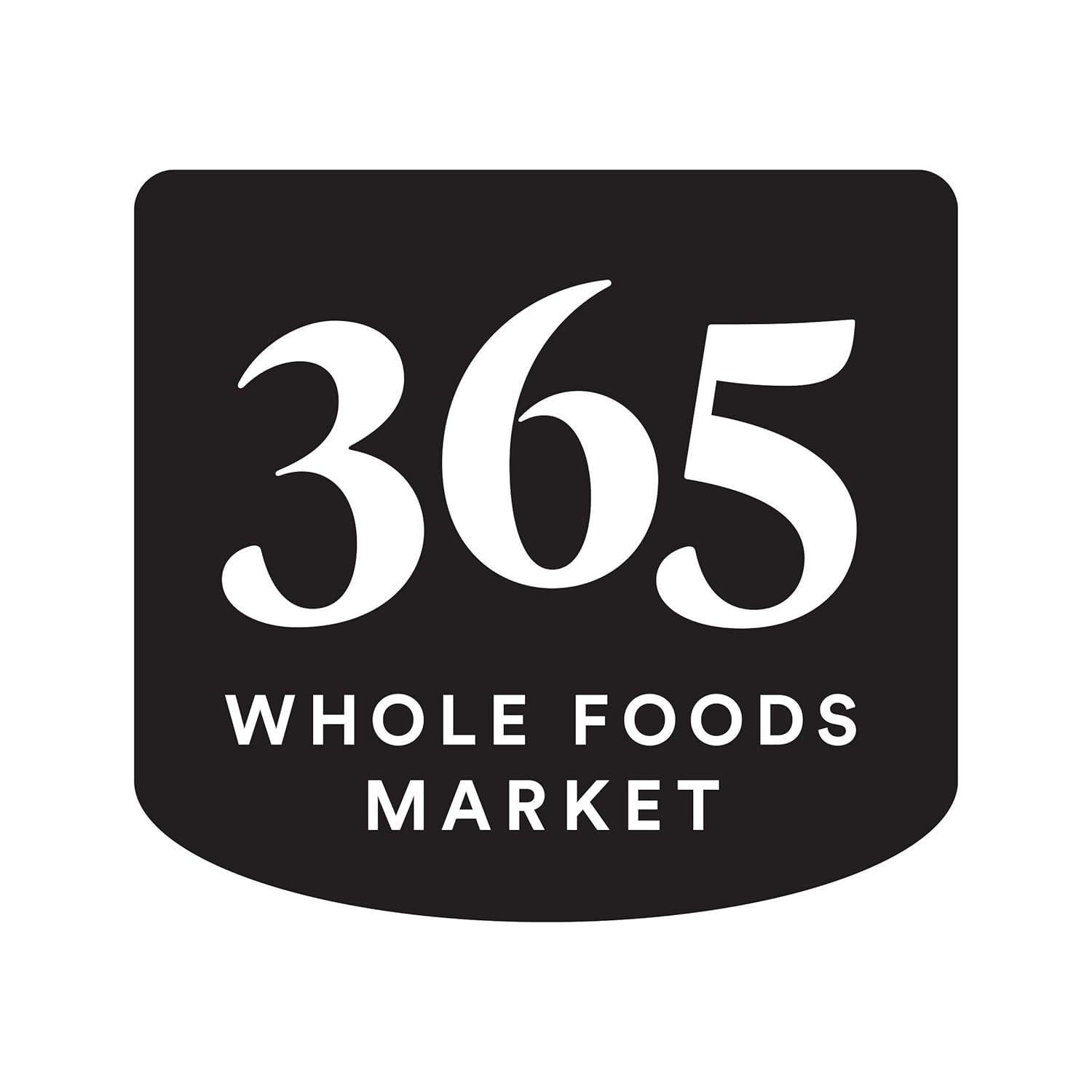 image:image365 by Whole Foods Market Lemonade 64 Fl Oz64 Fl Oz Pack of 3