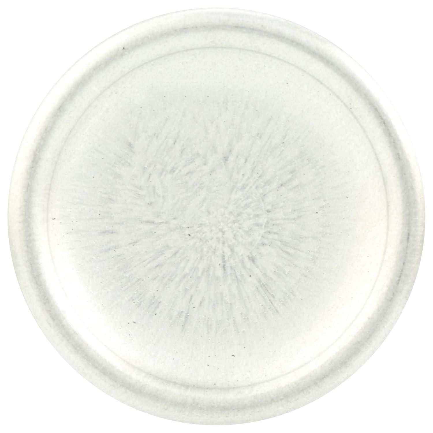 image:image365 by Whole Foods Market Mineral Spring Water 253 Fl Oz16 Fl Oz Pack of 1
