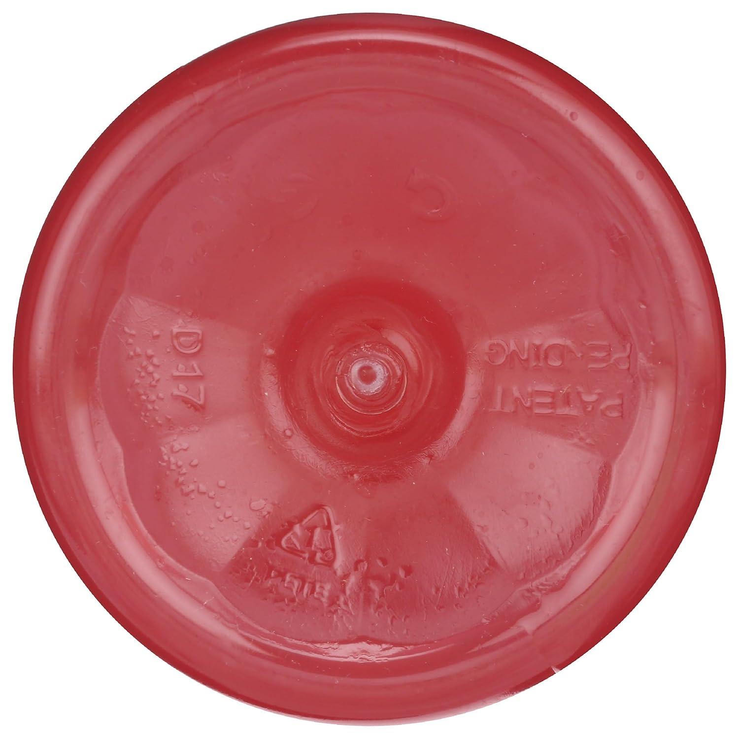 image:image365 by Whole Foods Market Nutrient Enhanced Water Pink Lemonade B Vitamins 20 Fl Oz20 Fl Oz Pack of 1