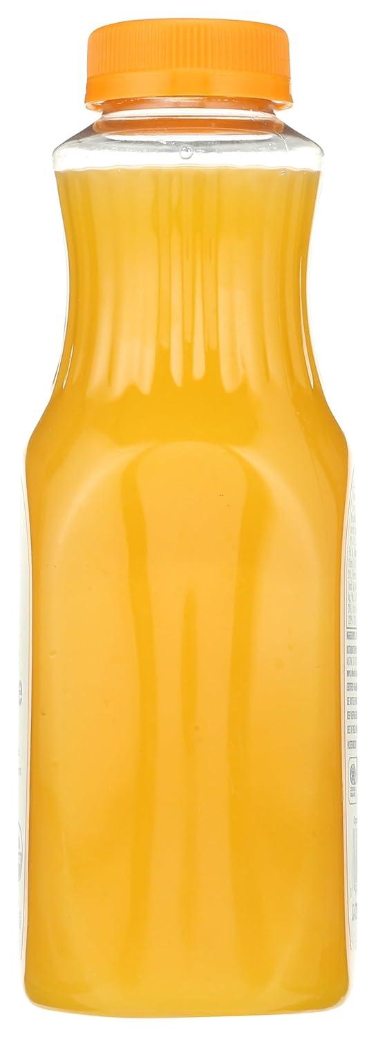 image:image365 by Whole Foods Market Organic 100 Prune Juice 32 Fl OzOrange No Pulp