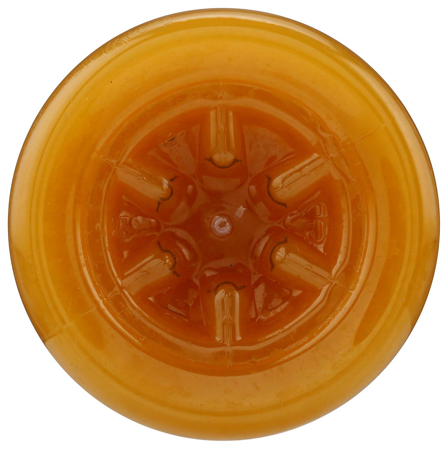 image:image365 by Whole Foods Market Organic 100 Prune Juice 32 Fl OzOrange Mango