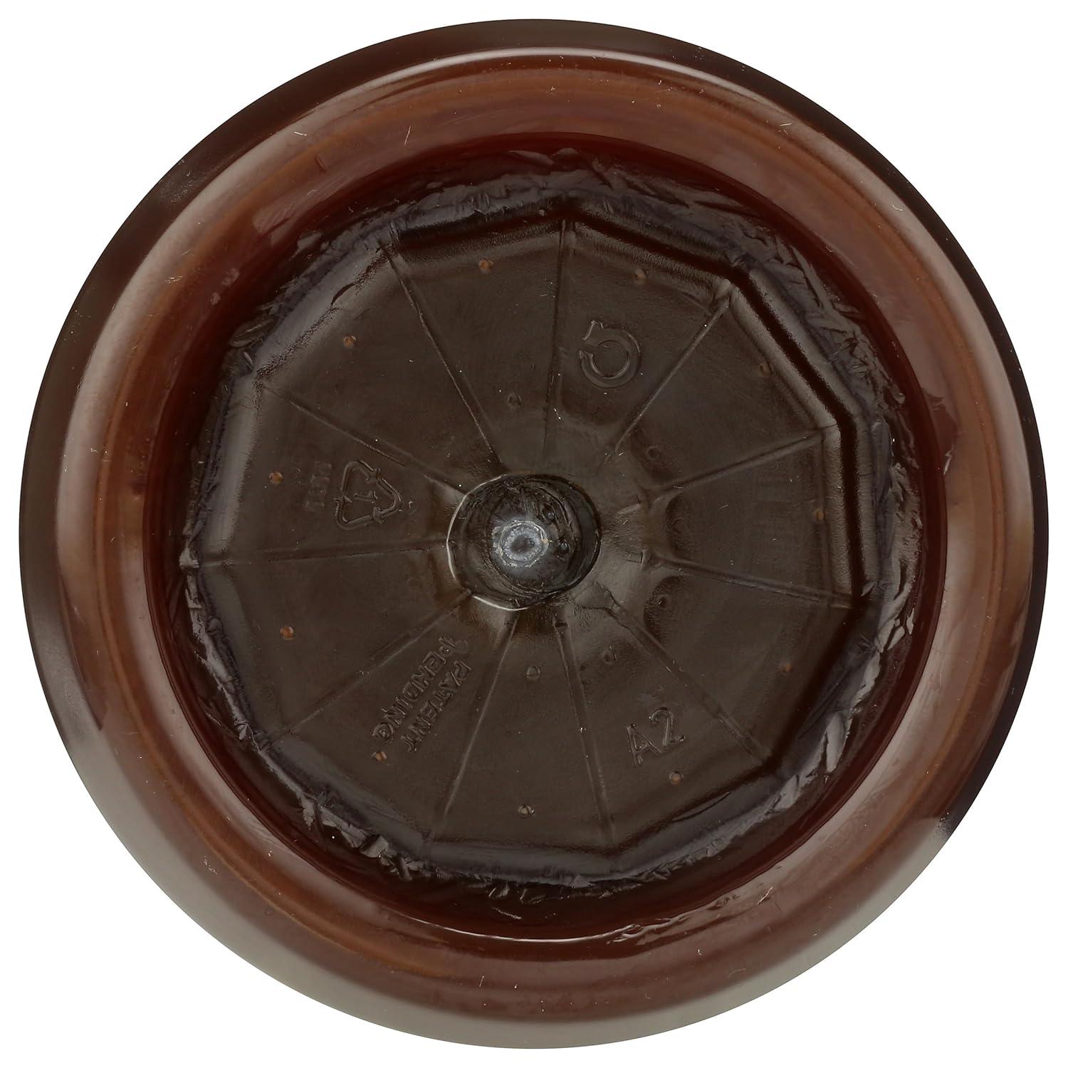 image:image365 by Whole Foods Market Organic 100 Prune Juice 32 Fl OzPrune