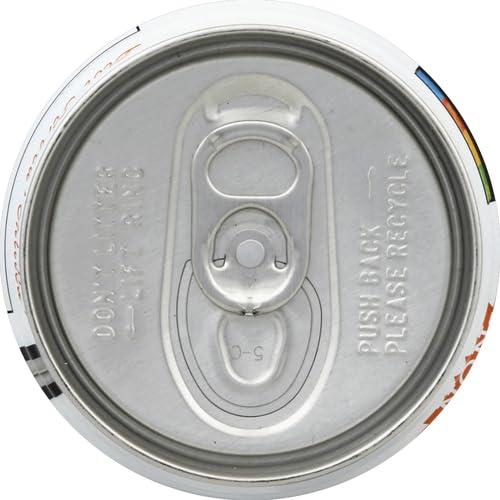 image:image365 by Whole Foods Market Organic Coconut Water 100 PulpFree Juice 169 Fl Oz per Carton Pack of 4Coconut Water