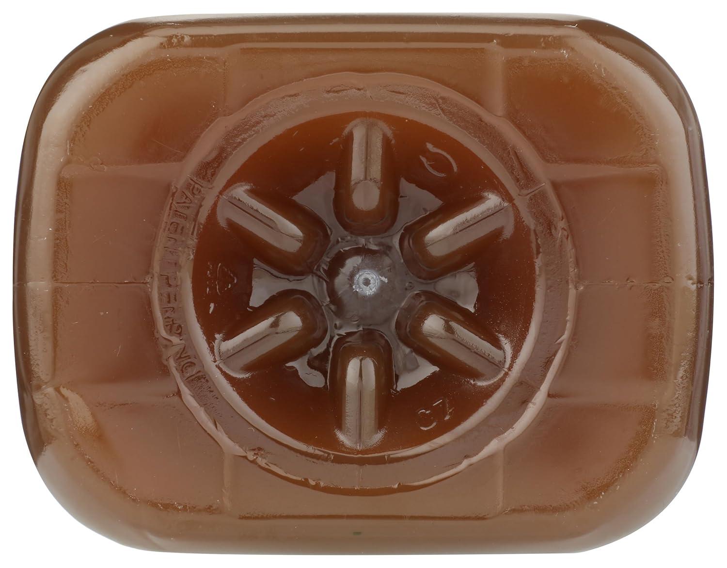 image:image365 by Whole Foods Market Organic Lemonade amp Black Tea Blend 64 Fl Oz64 Fl Oz Pack of 1