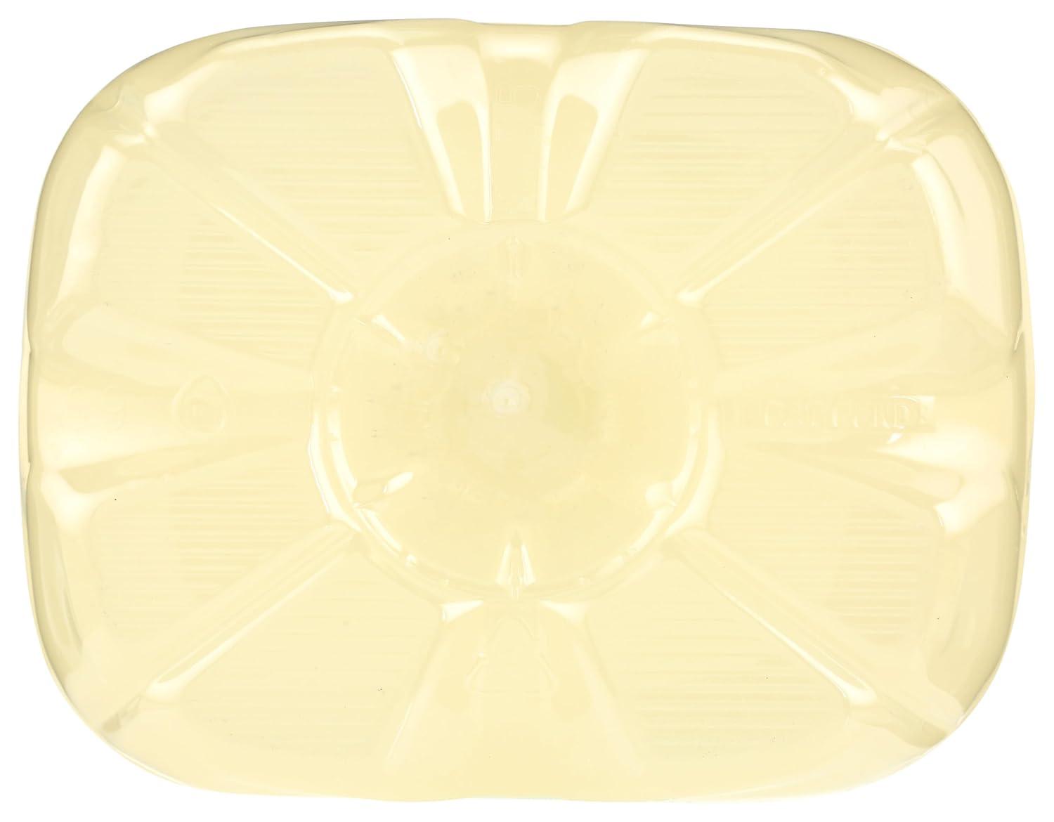 image:image365 by Whole Foods Market Organic Light Lemonade 64 Fl Oz64 Fl Oz Pack of 1