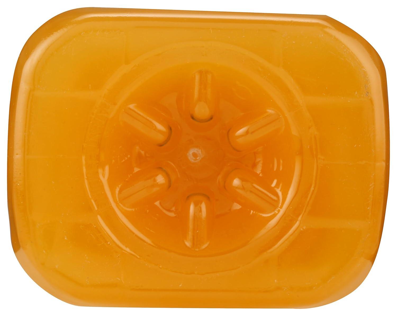 image:image365 by Whole Foods Market Organic Mango Passionfruit Juice Reduced Sugar 64 Fl Oz64 Fl Oz Pack of 1