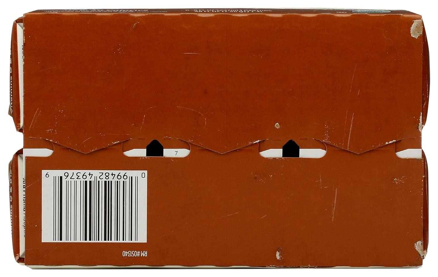 image:image365 by Whole Foods Market Organic Unsweetened Vanilla Almond Milk 32 Fl OzUnsweetened Chocolate