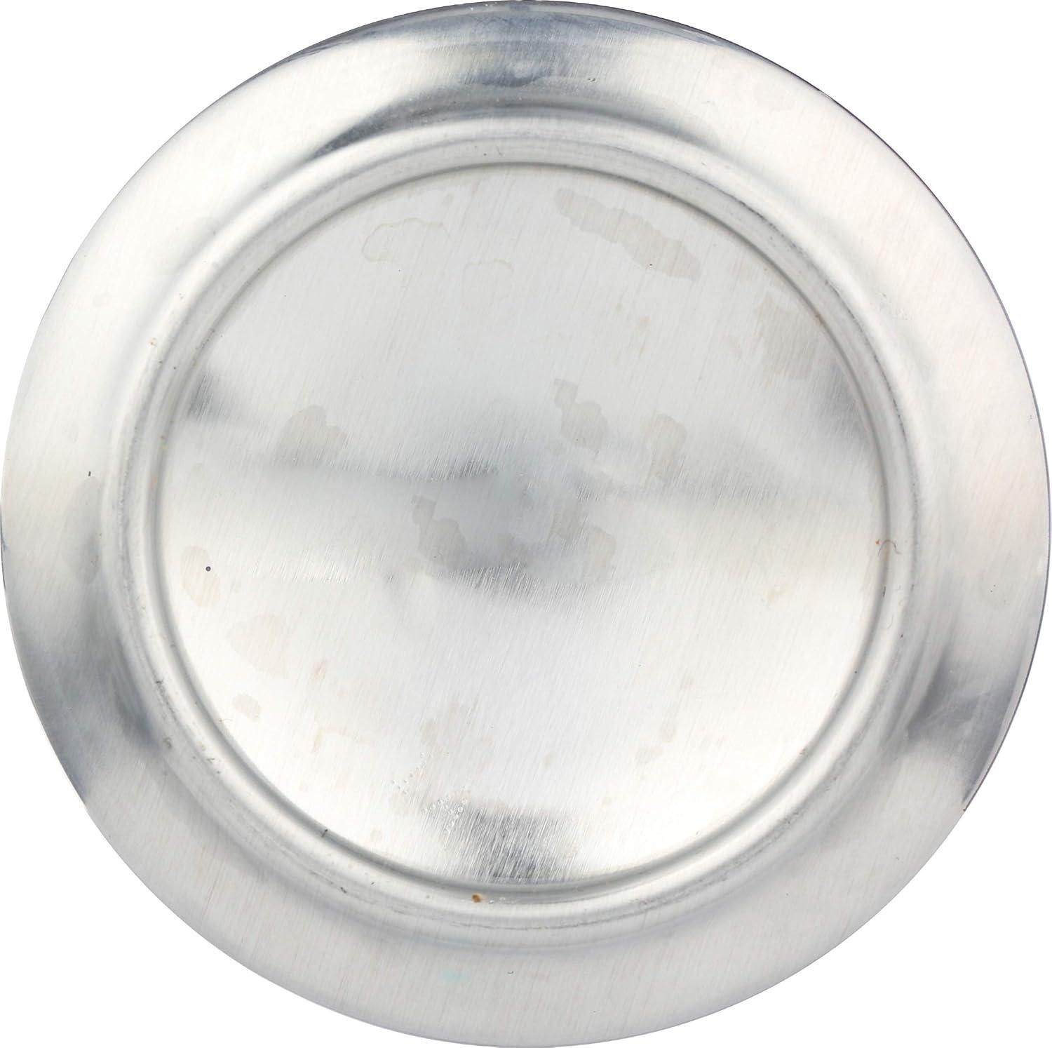 image:image365 by Whole Foods Market Tonic 12 Fl Oz 6 packnatural flavor