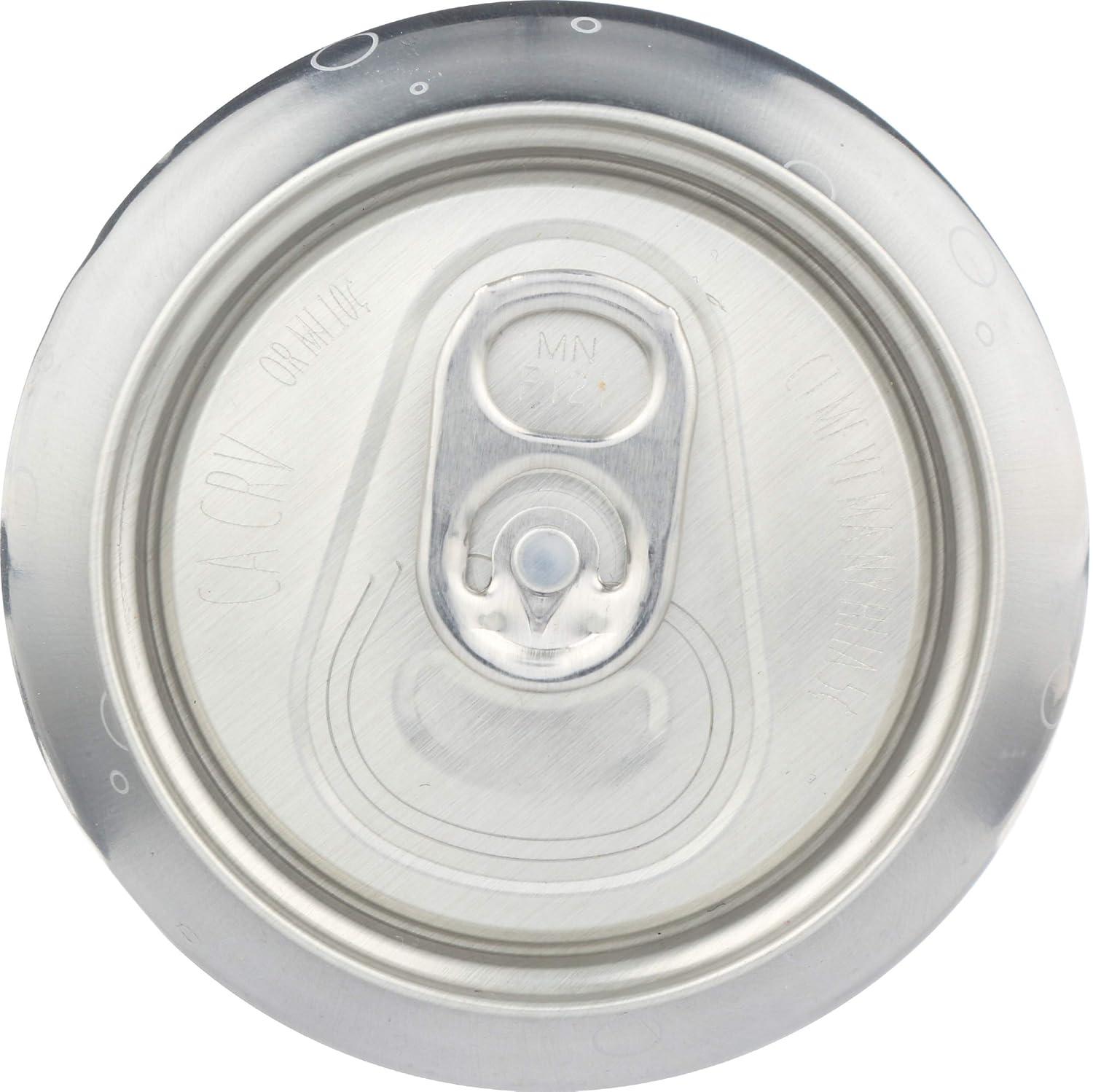 image:image365 by Whole Foods Market Tonic 12 Fl Oz 6 packnatural flavor