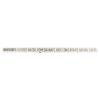 365 by Whole Foods Market, 100% Juice, Pomegranate, 32 fl oz(32 Fl Oz (Pack of 1))