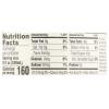365 by Whole Foods Market, 100% Juice, Pomegranate, 32 fl oz(32 Fl Oz (Pack of 1))