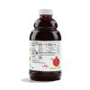 365 by Whole Foods Market, 100% Juice, Pomegranate, 32 fl oz(32 Fl Oz (Pack of 2))