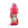 365 by Whole Foods Market, Berry Sports Drink, 20 Fl Oz(20 Fl Oz (Pack of 1))