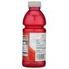 365 by Whole Foods Market, Berry Sports Drink, 20 Fl Oz(20 Fl Oz (Pack of 1))