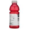 365 by Whole Foods Market, Berry Sports Drink, 20 Fl Oz(20 Fl Oz (Pack of 1))