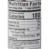 365 by Whole Foods Market, Club Soda, 12 Fl Oz(Cherry Vanilla Creme)