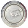 365 by Whole Foods Market, Club Soda, 12 Fl Oz(Cherry Vanilla Creme)