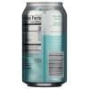 365 by Whole Foods Market, Club Soda, 12 Fl Oz(club soda)