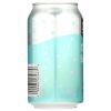 365 by Whole Foods Market, Club Soda, 12 Fl Oz(club soda)