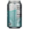 365 by Whole Foods Market, Club Soda, 12 Fl Oz(club soda)