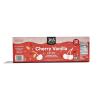 365 by Whole Foods Market Cola, 12 Fl Oz, 12 Pack(Cherry)