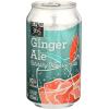 365 by Whole Foods Market Cola, 12 Fl Oz, 12 Pack(Ginger)