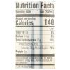 365 by Whole Foods Market Cola, 12 Fl Oz, 12 Pack(Ginger)