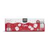 365 by Whole Foods Market Cola, 12 Fl Oz, 12 Pack(cola)