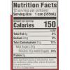 365 by Whole Foods Market Cola, 12 Fl Oz, 12 Pack(cola)