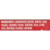 365 by Whole Foods Market Cola, 12 Fl Oz, 12 Pack(cola)