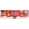 365 by Whole Foods Market, Cranberry Ginger Ale 12 Pack, 12 Fl Oz(Cranberry)