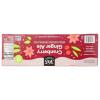 365 by Whole Foods Market, Cranberry Ginger Ale 12 Pack, 12 Fl Oz(Cranberry)