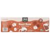 365 by Whole Foods Market, Cranberry Ginger Ale 12 Pack, 12 Fl Oz(Root Beer)
