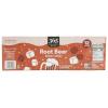365 by Whole Foods Market, Cranberry Ginger Ale 12 Pack, 12 Fl Oz(Root Beer)