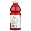 365 by Whole Foods Market, Fruit Punch Sports Drink, 20 Fl Oz