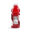 365 by Whole Foods Market, Fruit Punch Sports Drink, 20 Fl Oz