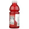 365 by Whole Foods Market, Fruit Punch Sports Drink, 20 Fl Oz
