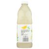 365 by Whole Foods Market, Lemonade, 64 Fl Oz(64 Fl Oz (Pack of 1))