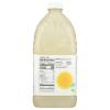 365 by Whole Foods Market, Lemonade, 64 Fl Oz(64 Fl Oz (Pack of 1))