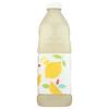 365 by Whole Foods Market, Lemonade, 64 Fl Oz(64 Fl Oz (Pack of 1))