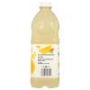 365 by Whole Foods Market, Lemonade, 64 Fl Oz(64 Fl Oz (Pack of 3))