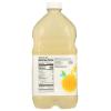 365 by Whole Foods Market, Lemonade, 64 Fl Oz(64 Fl Oz (Pack of 3))