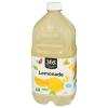 365 by Whole Foods Market, Lemonade, 64 Fl Oz(64 Fl Oz (Pack of 3))